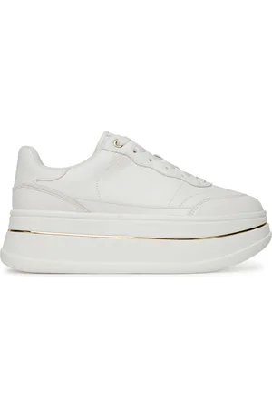 DeeZee Sneakers AM25233