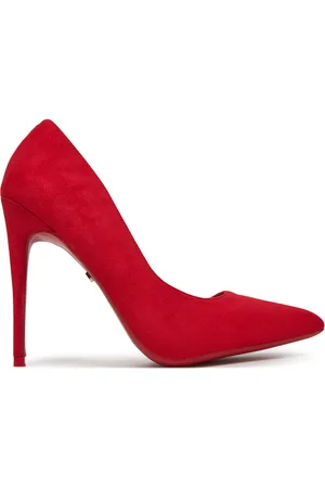 DeeZee High Heels DZ0023