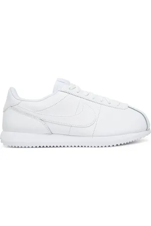 Nike Sneakers Cortez DN1791 109