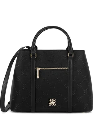 Nine West Handtasche JH6478-NW