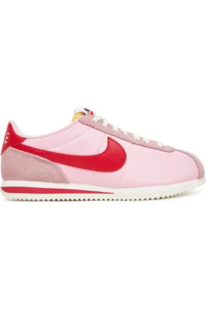 Nike Sneakers W Cortez Txt HF9994 600