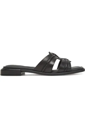 Clarks Pantoletten Ariany Mule 26181234