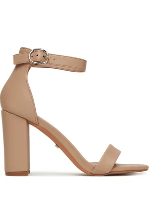 DeeZee Sandalen E3611-1