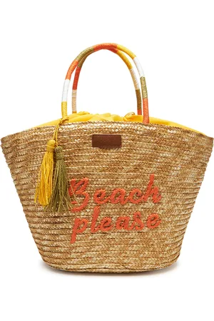 Banana Moon Handtasche Joy Palmdale MIF71