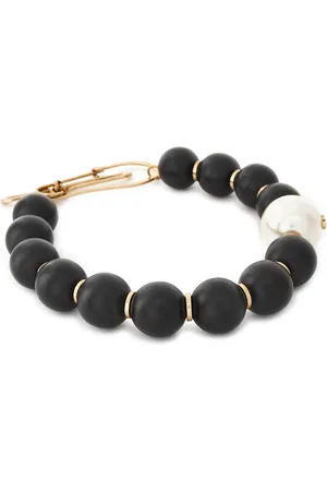 Max Mara Halskette Vodka 2515751045650