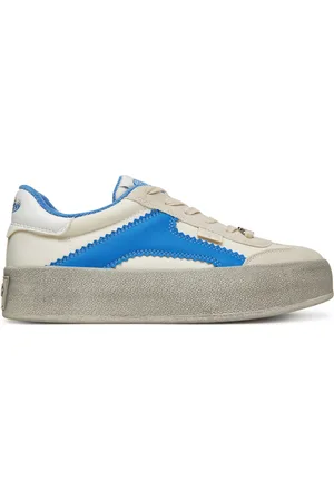 Buffalo Sneakers Cajo 1636442