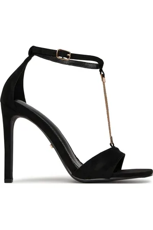 DeeZee Sandalen LB0412-1
