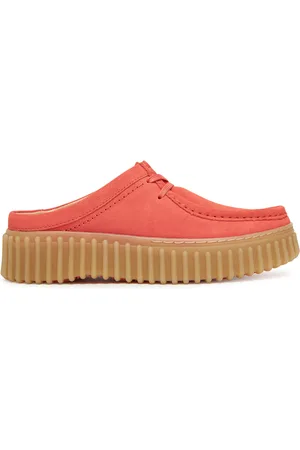 Clarks Pantoletten Torhill Mule 26181194