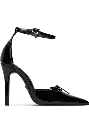 DeeZee Sandalen SX096