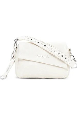 Desigual Handtasche Dejavu 25SAXPA9