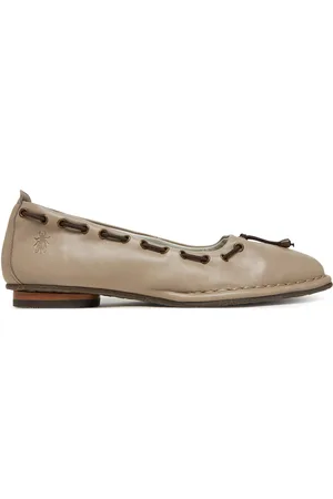 Fly London Ballerinas Bapifly P701264003
