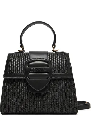 Blauer Handtasche S5WALLY02/PRO