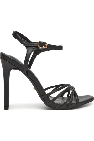 DeeZee Sandalen LWLY126-4