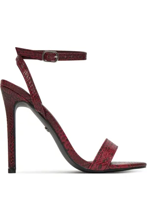 DeeZee Sandalen BC1959-S-D2
