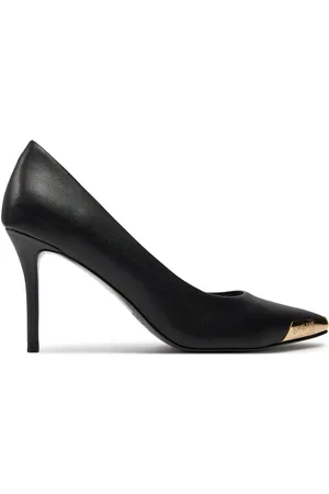 VERSACE High Heels 76VA3S50