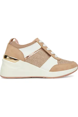 DeeZee Sneakers AM1109