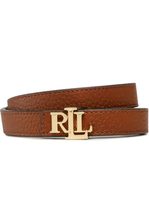 Ralph Lauren Damengürtel 412912038002