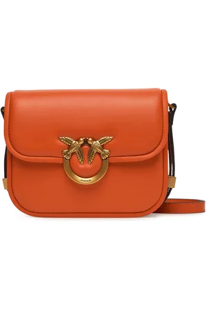 Pinko Handtasche Love Box Bag Fl Mini PE 25 PLTT 104297 A26L