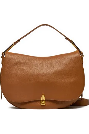 Coccinelle Handtasche PQR mague Soft E1 PQR 18 02 01