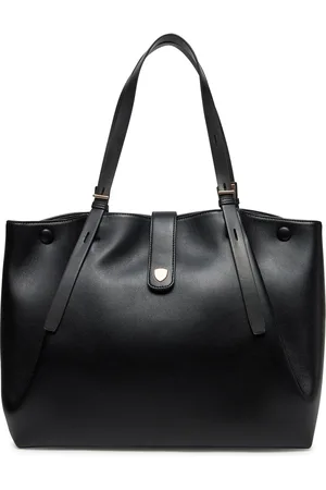 Blauer Handtasche S5PENCE01/LAN