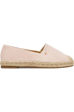DeeZee Espadrilles Q124-1