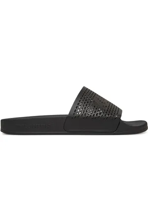 Karl Lagerfeld Pantoletten KL80915