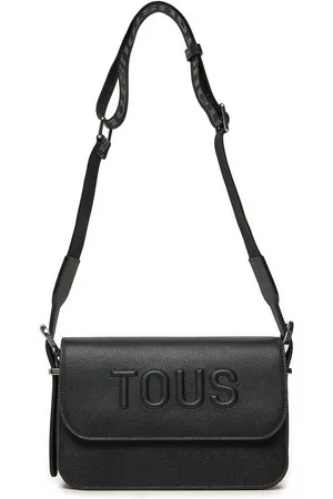 TOUS Handtasche 2002106551