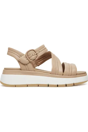 Clarks Sandalen Tuscan Strap 26181475