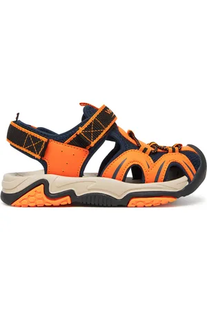 VERTIGO Sandalen VALMI