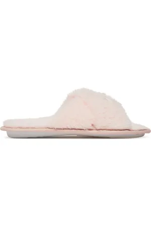 DeeZee Hausschuhe HHS-22JG-1006