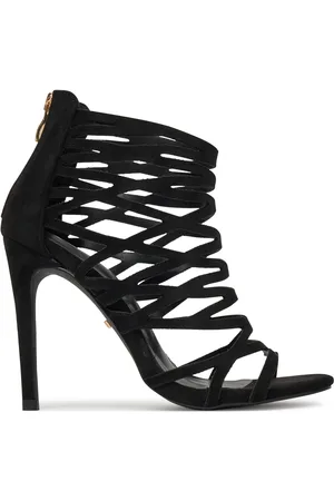 DeeZee Sandalen YUCHR972-S-YD1
