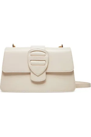 Blauer Handtasche S5MIXY01/LAD