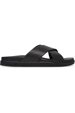 JACK & JONES Pantoletten Jfwverona 12275239
