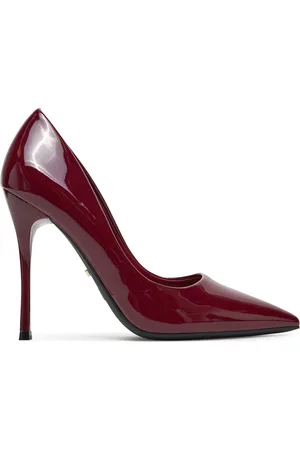 DeeZee High Heels GA0-07B