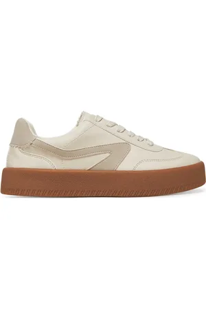 DeeZee Sneakers AM25241