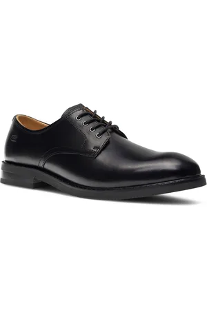 Gino Rossi Halbschuhe DANTE-01 123AM