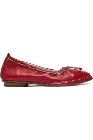 Fly London Ballerinas Bapifly P701264000