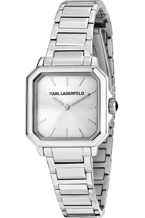 Karl Lagerfeld Uhr R0553102506
