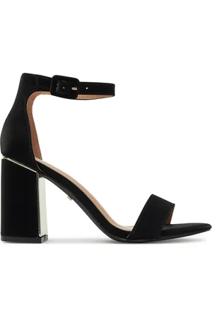 DeeZee Sandalen DF-7154-26-82837