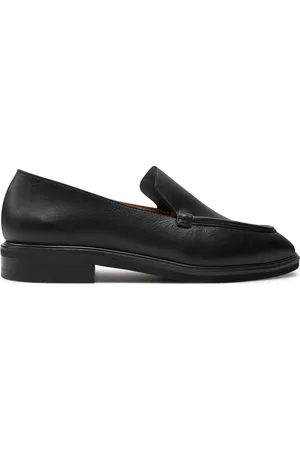 Balagan Slipper Camila
