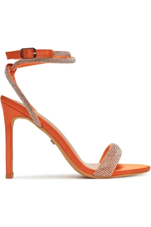 DeeZee Sandalen EZ-0827-1