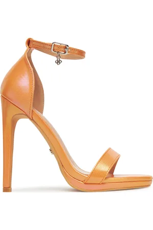 DeeZee Sandalen EZ-23-10