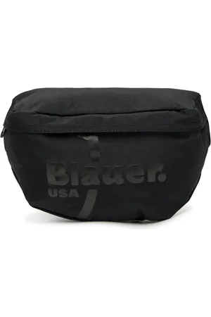 Blauer Gürteltasche S5CHICO05/BAL
