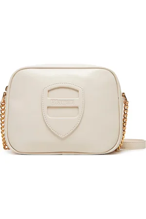 Blauer Handtasche S5HIPS01/LAD