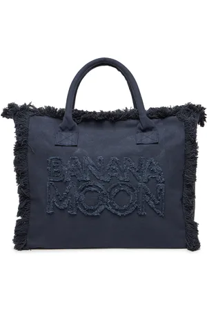 Banana Moon Tasche Carmani Carlina JYW06