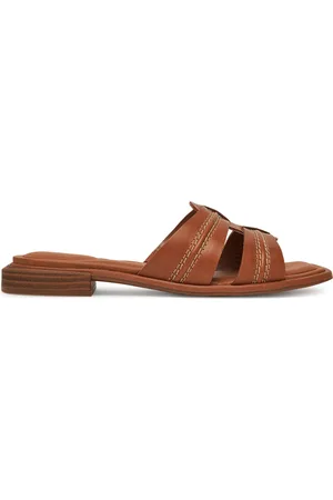 Clarks Pantoletten Ariany Mule 26181239