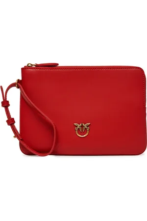 Pinko Handtasche Wristlet PE 25 PCPL 104353 A0F1