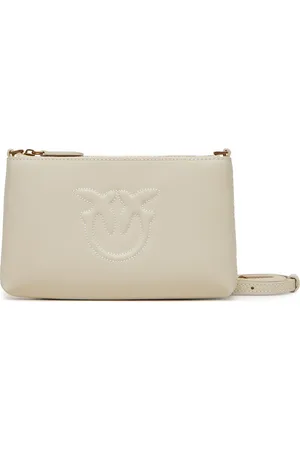 Pinko Handtasche Flat Horizontal Mini PE 25 PCPL 104277 A2AN