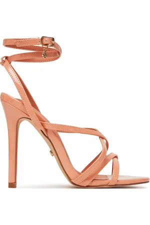 DeeZee Sandalen RK0507-1