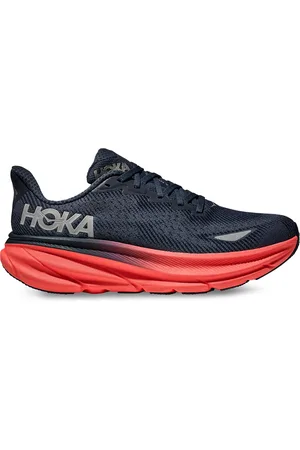 Hoka One One Laufschuhe Clifton 9 Gtx 1141490F
